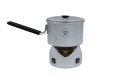 Trangia TRANGIA MICRO ORIGINAL Trangia TRANGIA MICRO ORIGINAL