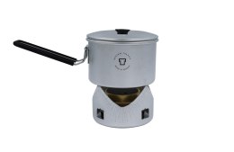 Trangia TRANGIA MICRO ORIGINAL