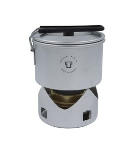 Trangia TRANGIA MICRO ORIGINAL