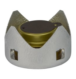Trangia TRANGIA MINI STOVE