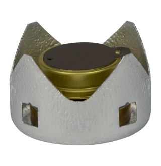 Trangia Kuchenka turystyczna Trangia Mini Stove