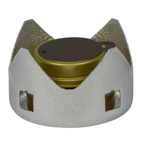 Trangia TRANGIA MINI STOVE Trangia TRANGIA MINI STOVE