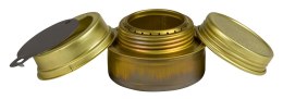 Trangia TRANGIA SPIRIT BURNER/B25