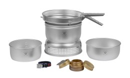 Trangia TRANGIA STOVE 25-1/UL