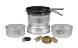 Trangia TRANGIA STOVE 25-3/UL