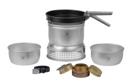 Trangia TRANGIA STOVE 27-3/UL