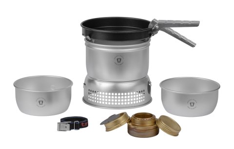 Trangia TRANGIA STOVE 27-3/UL Trangia TRANGIA STOVE 27-3/UL