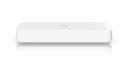 UBIQUITI Switch Ubiquiti UniFi 9p Managed Multigigabit/10G (USW-Flex-2.5G-8-EU) UBIQUITI Switch Ubiquiti UniFi 9p Managed Multigigabit/10G (USW-Flex-2.5G-8-EU)