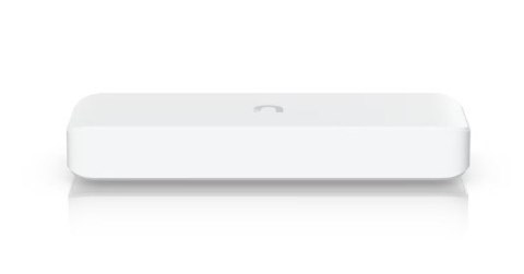 UBIQUITI Switch Ubiquiti UniFi 9p Managed Multigigabit/10G (USW-Flex-2.5G-8-EU) UBIQUITI Switch Ubiquiti UniFi 9p Managed Multigigabit/10G (USW-Flex-2.5G-8-EU)