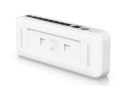 UBIQUITI Switch Ubiquiti UniFi 9p Managed Multigigabit/10G (USW-Flex-2.5G-8-EU) UBIQUITI Switch Ubiquiti UniFi 9p Managed Multigigabit/10G (USW-Flex-2.5G-8-EU)