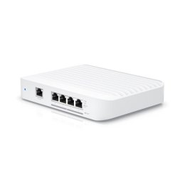 UBIQUITI Switch Ubiquiti UniFi Flex 10 GbE 5p Managed 10G