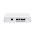 UBIQUITI Switch Ubiquiti UniFi Flex 10 GbE 5p Managed 10G UBIQUITI Switch Ubiquiti UniFi Flex 10 GbE 5p Managed 10G