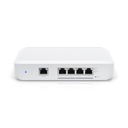 UBIQUITI Switch Ubiquiti UniFi Flex 10 GbE 5p Managed 10G