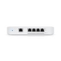 UBIQUITI Switch Ubiquiti UniFi Flex 10 GbE 5p Managed 10G UBIQUITI Switch Ubiquiti UniFi Flex 10 GbE 5p Managed 10G