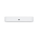 UBIQUITI Switch Ubiquiti UniFi Flex 10 GbE 5p Managed 10G UBIQUITI Switch Ubiquiti UniFi Flex 10 GbE 5p Managed 10G