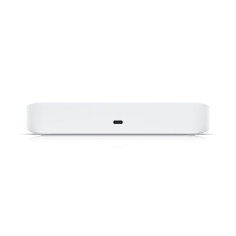 UBIQUITI Switch Ubiquiti UniFi Flex 10 GbE 5p Managed 10G UBIQUITI Switch Ubiquiti UniFi Flex 10 GbE 5p Managed 10G