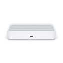UBIQUITI Switch Ubiquiti UniFi Flex 10 GbE 5p Managed 10G UBIQUITI Switch Ubiquiti UniFi Flex 10 GbE 5p Managed 10G