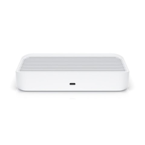 UBIQUITI Switch Ubiquiti UniFi Flex 10 GbE 5p Managed 10G UBIQUITI Switch Ubiquiti UniFi Flex 10 GbE 5p Managed 10G