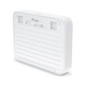 UBIQUITI Switch Ubiquiti UniFi Flex 10 GbE 5p Managed 10G UBIQUITI Switch Ubiquiti UniFi Flex 10 GbE 5p Managed 10G