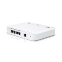 UBIQUITI Switch Ubiquiti UniFi Flex 10 GbE 5p Managed 10G UBIQUITI Switch Ubiquiti UniFi Flex 10 GbE 5p Managed 10G