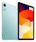 Xiaomi Tablet Xiaomi Redmi Pad SE 11" Mint Green
