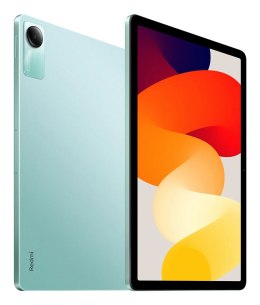 Xiaomi Tablet Xiaomi Redmi Pad SE 11