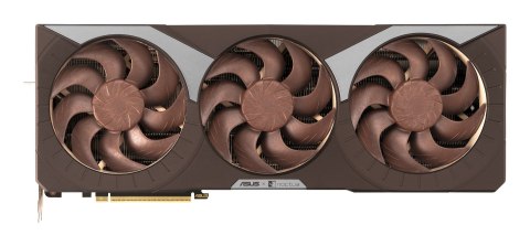 ASUS Karta graf. ASUS NOCTUA RTX 5080 16 GB OC ASUS Karta graf. ASUS NOCTUA RTX 5080 16 GB OC