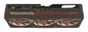 ASUS Karta graf. ASUS NOCTUA RTX 5080 16 GB OC ASUS Karta graf. ASUS NOCTUA RTX 5080 16 GB OC