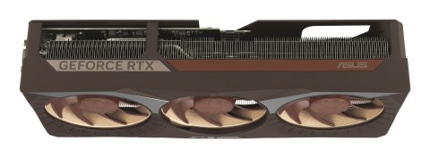 ASUS Karta graf. ASUS NOCTUA RTX 5080 16 GB OC ASUS Karta graf. ASUS NOCTUA RTX 5080 16 GB OC