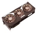 ASUS Karta graf. ASUS NOCTUA RTX 5080 16 GB OC ASUS Karta graf. ASUS NOCTUA RTX 5080 16 GB OC