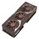 ASUS Karta graf. ASUS NOCTUA RTX 5080 16 GB OC ASUS Karta graf. ASUS NOCTUA RTX 5080 16 GB OC