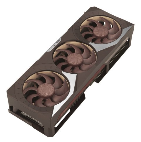 ASUS Karta graf. ASUS NOCTUA RTX 5080 16 GB OC ASUS Karta graf. ASUS NOCTUA RTX 5080 16 GB OC