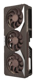 ASUS Karta graf. ASUS NOCTUA RTX 5080 16 GB OC ASUS Karta graf. ASUS NOCTUA RTX 5080 16 GB OC