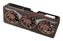 ASUS Karta graf. ASUS NOCTUA RTX 5080 16 GB OC ASUS Karta graf. ASUS NOCTUA RTX 5080 16 GB OC