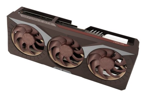 ASUS Karta graf. ASUS NOCTUA RTX 5080 16 GB OC ASUS Karta graf. ASUS NOCTUA RTX 5080 16 GB OC