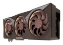 ASUS Karta graf. ASUS NOCTUA RTX 5080 16 GB OC ASUS Karta graf. ASUS NOCTUA RTX 5080 16 GB OC