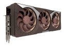ASUS Karta graf. ASUS NOCTUA RTX 5080 16 GB OC ASUS Karta graf. ASUS NOCTUA RTX 5080 16 GB OC