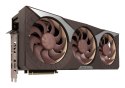 ASUS Karta graf. ASUS NOCTUA RTX 5080 16 GB OC ASUS Karta graf. ASUS NOCTUA RTX 5080 16 GB OC