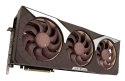 ASUS Karta graf. ASUS NOCTUA RTX 5080 16 GB OC ASUS Karta graf. ASUS NOCTUA RTX 5080 16 GB OC
