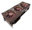 ASUS Karta graf. ASUS NOCTUA RTX 5080 16 GB OC ASUS Karta graf. ASUS NOCTUA RTX 5080 16 GB OC