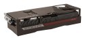 ASUS Karta graf. ASUS NOCTUA RTX 5080 16 GB OC ASUS Karta graf. ASUS NOCTUA RTX 5080 16 GB OC