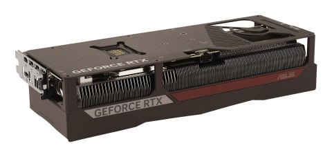 ASUS Karta graf. ASUS NOCTUA RTX 5080 16 GB OC ASUS Karta graf. ASUS NOCTUA RTX 5080 16 GB OC
