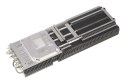 ASUS Karta graf. ASUS NOCTUA RTX 5080 16 GB OC ASUS Karta graf. ASUS NOCTUA RTX 5080 16 GB OC