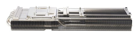 ASUS Karta graf. ASUS NOCTUA RTX 5080 16 GB OC ASUS Karta graf. ASUS NOCTUA RTX 5080 16 GB OC