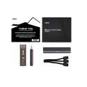 ASUS Karta graf. ASUS NOCTUA RTX 5080 16 GB OC ASUS Karta graf. ASUS NOCTUA RTX 5080 16 GB OC