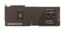 ASUS Karta graf. ASUS NOCTUA RTX 5080 16 GB OC ASUS Karta graf. ASUS NOCTUA RTX 5080 16 GB OC