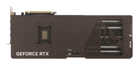 ASUS Karta graf. ASUS NOCTUA RTX 5080 16 GB OC ASUS Karta graf. ASUS NOCTUA RTX 5080 16 GB OC