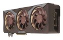 ASUS Karta graf. ASUS NOCTUA RTX 5080 16 GB OC ASUS Karta graf. ASUS NOCTUA RTX 5080 16 GB OC