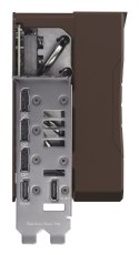 ASUS Karta graf. ASUS NOCTUA RTX 5080 16 GB OC ASUS Karta graf. ASUS NOCTUA RTX 5080 16 GB OC