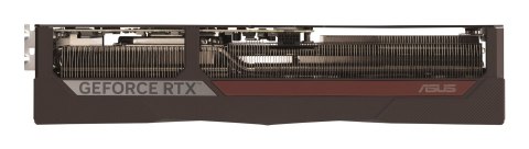 ASUS Karta graf. ASUS NOCTUA RTX 5080 16 GB OC ASUS Karta graf. ASUS NOCTUA RTX 5080 16 GB OC